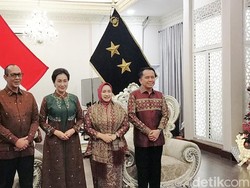 Natal Kondusif, Kapolda Sumsel Fokus Pengamanan Malam Pergantian Tahun Baru