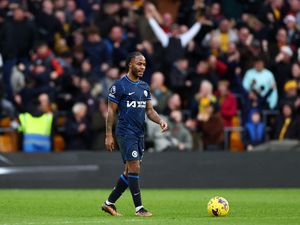 Sterling Oh Sterling