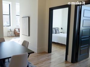 Menghitung Biaya-biaya yang Harus Dibayar untuk Tinggal di Apartemen Menghitung Biaya-biaya yang Harus Dibayar untuk Tinggal di Apartemen