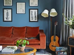 Cara Membersihkan Sofa Bahan Beludru Biar Tahan Lama