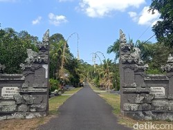 SDN Blimbingsari Resmi Ditutup, 11 Siswa Tersisa Dipindah ke Sekolah Tetangga