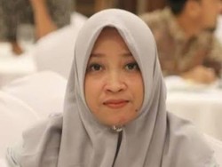 3.290 Orang Lamar Jadi Anggota KPPS di Kota Bima, Formasi Hanya 2.828