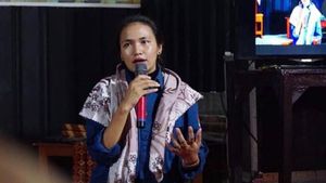 PMPI Apresiasi Tinggi akan Kinerja Polri