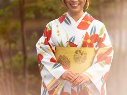 Cara Memperkenalkan Diri dalam Bahasa Jepang dengan Benar