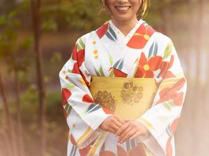 Cara Memperkenalkan Diri dalam Bahasa Jepang dengan Benar Cara Memperkenalkan Diri dalam Bahasa Jepang dengan Benar