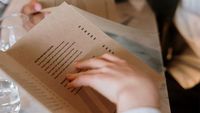Benda dan Teknologi Jadul yang Masih Andal Sampai Sekarang