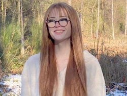 Pembunuhan Transgender di Inggris Berawal dari Fantasi Gelap 2 Remaja