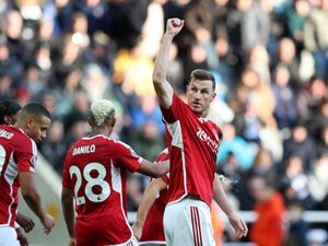 7 Pemain yang Bikin Hat-trick di Laga Boxing Day Premier League