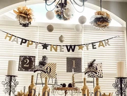 60 Pantun Tahun Baru yang Lucu dan Menarik, Cocok Jadi Ucapan