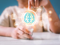 Jarang Disadari, Sifat Ini Bisa Jadi Tanda Seseorang Super Cerdas