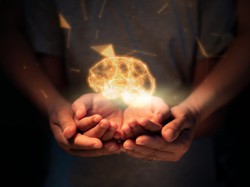 Ini Sifat Orang yang Punya Kecerdasan di Atas Rata-rata