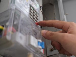 Daftar Kode Rahasia Token Listrik PLN: Fungsi dan Cara Penggunaannya Daftar Kode Rahasia Token Listrik PLN: Fungsi dan Cara Penggunaannya