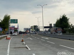 Rute Terbaik Hindari Kemacetan ke Sarangan dari Exit Tol Madiun