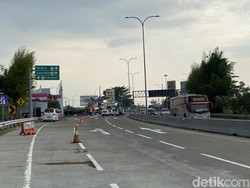 Rute Terbaik Hindari Kemacetan ke Sarangan dari Exit Tol Madiun