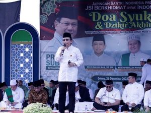 Kala JSI Jambi Berkhidmat untuk Indonesia Maju Kala JSI Jambi Berkhidmat untuk Indonesia Maju