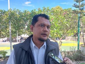 Menag Yaqut Berulang Kali Sebut Angka 2, Begini Respons Bawaslu