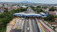 Mau Bayar Tol Jauh Lebih Murah? Perhatikan Waktu Ini!