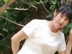 Penyiksaan Menanti Warga Korut yang Dideportasi dari China