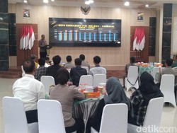 Transformatif Justice Jadi Pilihan Polres Malang Cegah Pidana Terulang