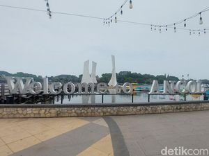 Cara dan Syarat Klaim Tiket Ngabuburit Gratis di Ancol Selama Ramadan 2025 Cara dan Syarat Klaim Tiket Ngabuburit Gratis di Ancol Selama Ramadan 2025