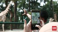 Era Prabowo Butuh Dana Infrastruktur Tiga Kali Lipat dari Jokowi, Investasi Swasta Dibuka Lebar
