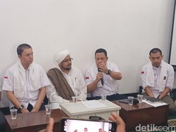 Timnas AMIN Latih Relawan Kawal Suara di TPS-Catat Pelanggaran Kampanye