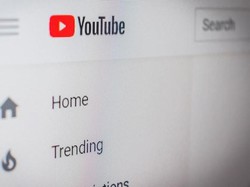 3 Cara Nonton Youtube Tanpa Iklan, Mudah dan Terbaru!