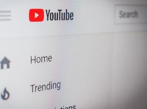 3 Cara Nonton Youtube Tanpa Iklan, Mudah dan Terbaru! 3 Cara Nonton Youtube Tanpa Iklan, Mudah dan Terbaru!