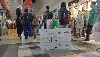 2023 TikTok Shop Booming, Diprotes-Tutup-Hijrah ke Tokopedia