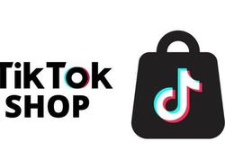 TikTok Shop Dikabarkan PHK Ratusan Karyawan di Indonesia