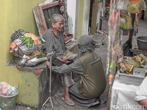 Better Youth Wadahi Pemuda Kembangkan Potensi Agar Tak Terjebak Gangster