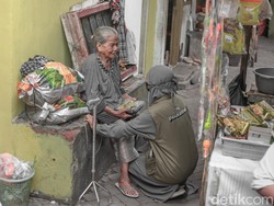 Better Youth Wadahi Pemuda Kembangkan Potensi Agar Tak Terjebak Gangster