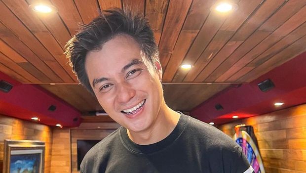 Baim Wong
