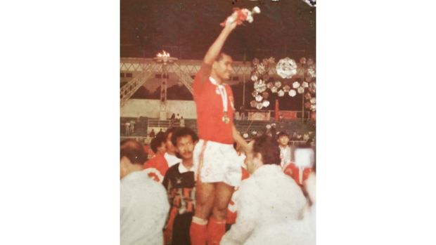 coach sudirman coach sudirman