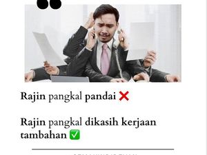 Quotes Kocak Devan Demotivator Yulio, Tetap Menyerah, Jangan Semangat! Quotes Kocak Devan Demotivator Yulio, Tetap Menyerah, Jangan Semangat!