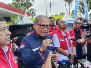 Catat! Beli LPG 3 Kg Wajib Daftar-Bawa KTP Mulai 1 Januari 2024 Catat! Beli LPG 3 Kg Wajib Daftar-Bawa KTP Mulai 1 Januari 2024
