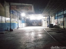 Pemilik Doorsmeer di Deli Serdang Tewas Dianiaya 5 Pekerja Pakai Alat Bengkel