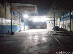 Pemilik Doorsmeer di Deli Serdang Tewas Dianiaya 5 Pekerja Pakai Alat Bengkel Pemilik Doorsmeer di Deli Serdang Tewas Dianiaya 5 Pekerja Pakai Alat Bengkel