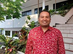 Banyak Kasus Bunuh Diri di Malang, Ini Solusi dari Dosen UMM Banyak Kasus Bunuh Diri di Malang, Ini Solusi dari Dosen UMM