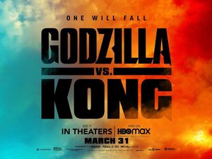 9 Rekomendasi Film Cocok Ditonton saat Malam Tahun Baru 2024, Dijamin Seru