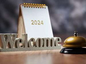 Daftar Hari Besar Nasional dan Internasional Januari 2024: Ada Apa Saja? Daftar Hari Besar Nasional dan Internasional Januari 2024: Ada Apa Saja?