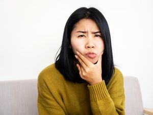 Bells Palsy Bells Palsy