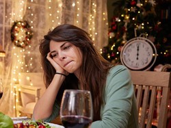 Pakar Psikologi Unair Soroti Tren New Year, New Mental Issues, Apa Itu?