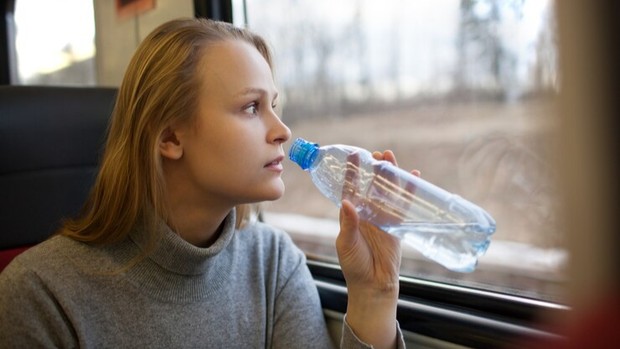 Tips anti stres saat melakukan perjalanan liburan