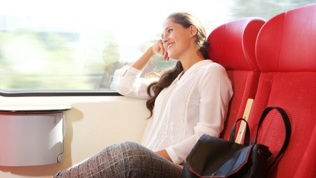 Tips anti stres saat melakukan perjalanan liburan