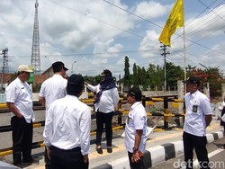 Siap-siap Dab! Kulon Progo Bakal Bangun 3 Fly Over