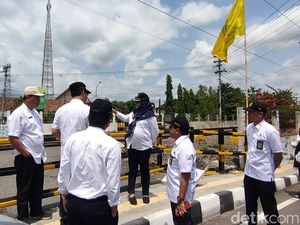 Siap-siap Dab! Kulon Progo Bakal Bangun 3 Fly Over Siap-siap Dab! Kulon Progo Bakal Bangun 3 Fly Over