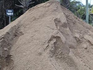 Kisaran Harga Pasir 1 Colt Terbaru 2025 Sesuai Jenisnya Kisaran Harga Pasir 1 Colt Terbaru 2025 Sesuai Jenisnya