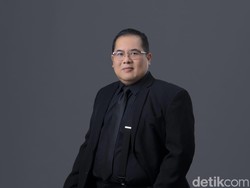 Timnas AMIN Heran Sandiaga Minta Anies Tak Buka Lembaran Lama