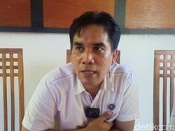 Warga Lebih Takut Pararem, 17 Desa Adat di Karangasem Bebas Narkoba